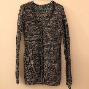 Urban Outfitters Cardigan Sweater